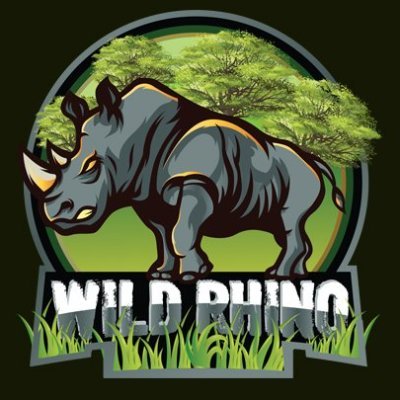 WildRhino's profile picture. #IntoTheDD

ɪɴᴠᴇꜱᴛᴏʀ | ꜱᴏꜰᴛᴡᴀʀᴇ ᴇɴɢɪɴᴇᴇʀ | ᴇɴᴛʀᴇᴘʀᴇɴᴇᴜʀ
ʀᴏʙᴏᴛɪᴄꜱ | ɢᴀᴍᴇ ᴅᴇᴠᴇʟᴏᴘᴇʀ | ʀᴇᴀʟ ᴇꜱᴛᴀᴛᴇ