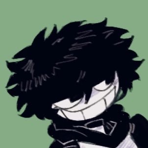 SpaghettiABeans's profile picture. (DNI: zoophiles, proshippers, pedos. fuck you) I draw what I want. I’m on insta. that’s pretty much it. (@ spagheti_andbeans on Instagram-) -20-