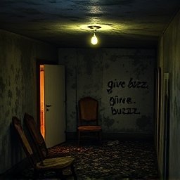 RosenaF57071's profile picture. Chasing $INU3