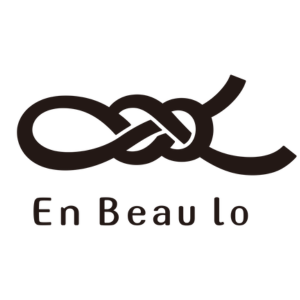 en_beau_lo_pota's profile picture. 藤戸徹（株）エンビューロ:取締役・EA VISION 正規輸入販売・松山不動産:代表取締役・power電器（株）:取締役▪️業務内容:業務用蓄電池の販売・農薬散布ドローン、サーモカメラ販売、不動産業、モバイルバッテリー、ノートPC販売(サムライテック)・OEM、京都大学と共同研究他