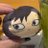 kinokochange's profile image