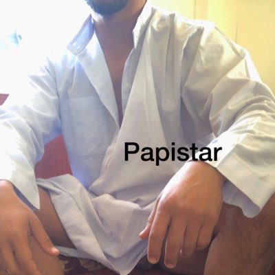 PapieDubai's profile picture. Jeddah now ‼️‼️‼️‼️‼️‼️‼️‼️