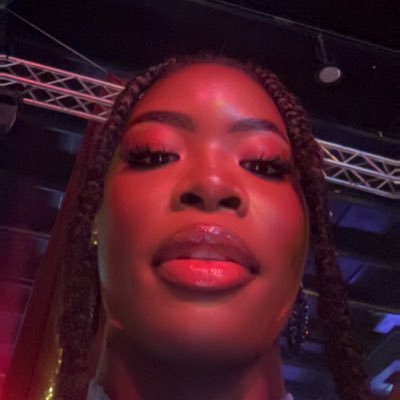 Bigdebs0's profile picture. ~Creative designer🧳 ~Fashion Illustrator✍🏾