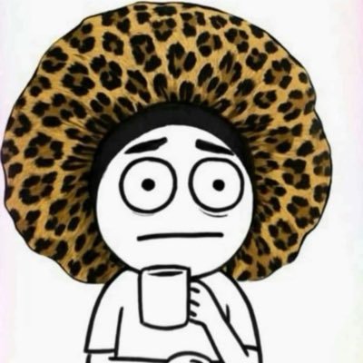 TruSter 4481🇯🇲 トラスター