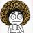 Trujagrad8911's profile image