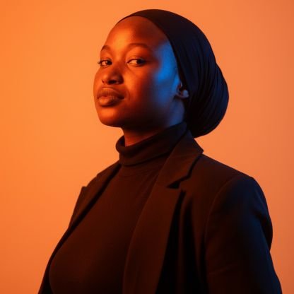 DynamicTiwalade's profile picture. your Underwear 🩳🩲 plug   https://t.co/xXg4g4x0hJ
|Arsenal⚪️🔴| I hate what I don’t like.