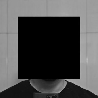 pouriy4's profile picture. /A man gotta have a code./