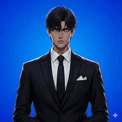 web3jay01's profile picture. Web Developer, AI Prompt Engineer || Project Builder ➤ making tech and creativity collide ➤@base 🟦 builder ➤ Guardian ➤ @solflare ➤ AMB ➤ @ChainRctnGlobal