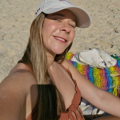 martinnsm's profile picture. Seja morada de sentimentos bons☀️🌊
https://t.co/1SLXTa8I1V…