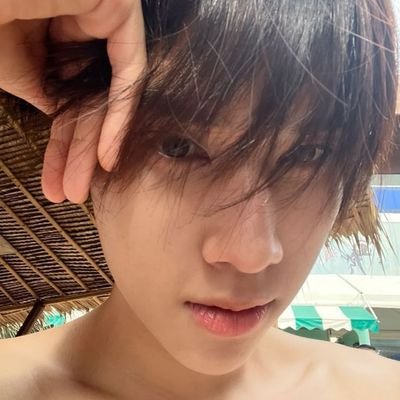 surfjva's profile picture. about forcebook & joongdunk & surfjava ☆