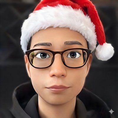 ZhaoX1a0l1's profile picture. 低欲望 ｜果粉｜看谁都是傻逼｜内心强大｜咖啡因上瘾者｜你说的都对｜减重中｜小粉红 and 恨国党请远离