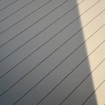 jaymous6's profile picture. 