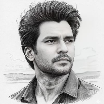 Mubin145's profile picture. 🅱️🅰️🅱️🅰️

Part Time Cricket 🏏 Expert 😉 will criticise your favourite players 🤗

coz of Autocorrect spelling will be different .apologies for that 😉