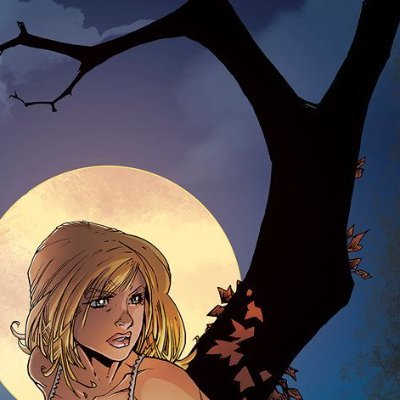 HanonTechnique's profile picture. 