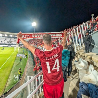 antmiguel14's profile picture. 