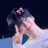 hammeow__'s profile image