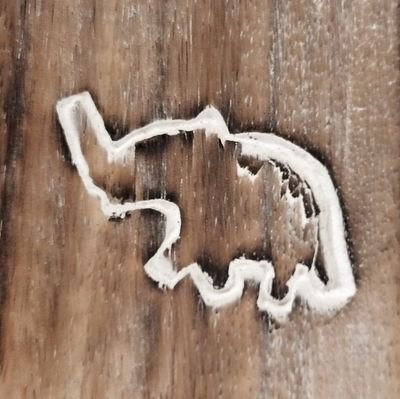 ybkb_r2's profile picture. 成人済/FA🎸/無言フォロー失礼します🙇‍♂️