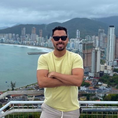 ral_acua's profile picture. Hola! 🙋🏻‍♂️ Acompañame a mostrar las mejores opciones para visitar en Paraguay.🇵🇾🎥📸 Instagram: @r_acunha