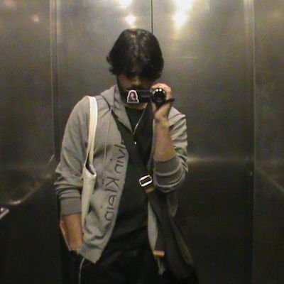 vishaaltwts's profile picture. 19 | bleh