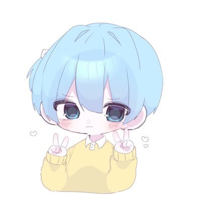 柿田れいんご