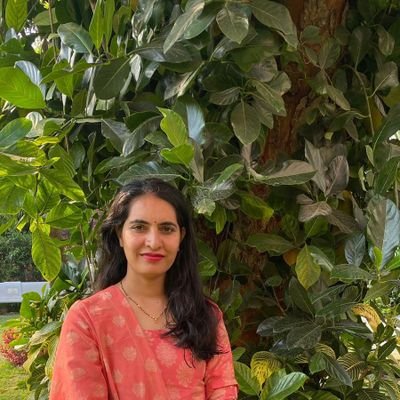 PandeyRumy81538's profile picture. 