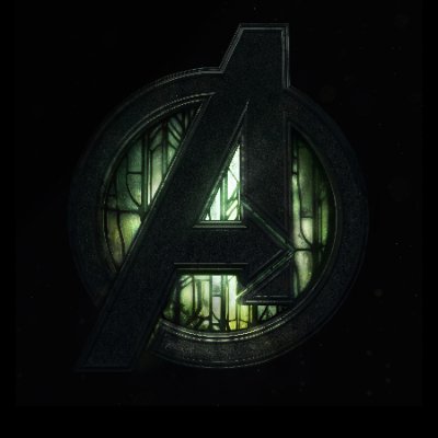 @Avengers