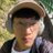 dt_0818's profile image