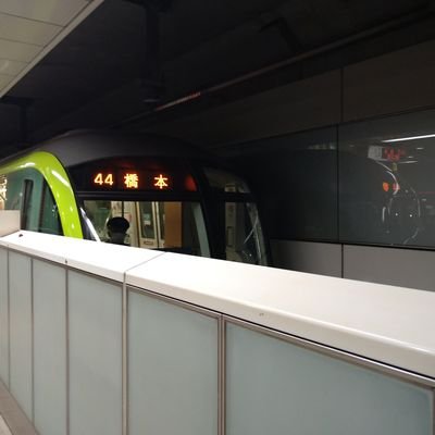 Pixel7815429563's profile picture. 