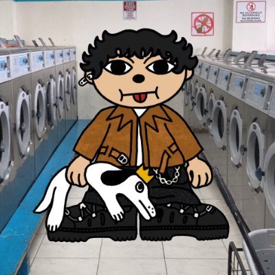 MPancak3s68918's profile picture. walrusbull.sui