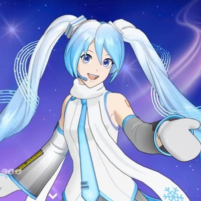 Dogedi1010's profile picture. Truth is i stopped knowing what we were doing a long time ago