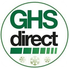 GHSdirect's profile picture. GHS makes & supplies Cruelty Free, biodegradable, Vira-Care Tested & Approved Disinfectant, Parvovirucidal. Antibacterials, Shampoos & Wipes for Animal Sectors.