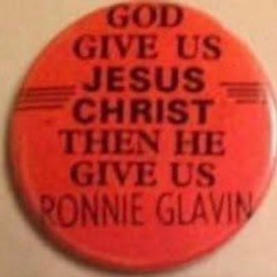 onemoreday1966's profile picture. 