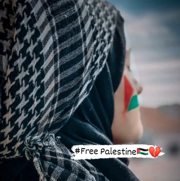 Beentismaeel's profile picture. 