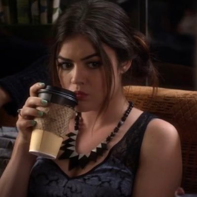 cathnipdealer's profile picture. 