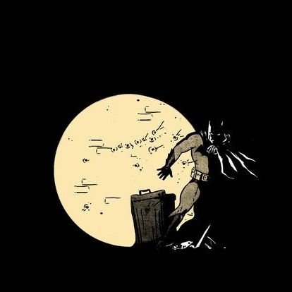 ameyaidk's profile picture. Fullstack @ https://t.co/42w1y6TZAk • Love taking products from 0 to 1