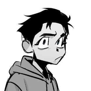 influenza_1206's profile picture. 그리고 싶은거 그림 | not goog ay english