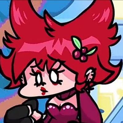 Denisse_HTF24's profile picture. multifandom/multishiper 
DNI: ❌homofóbicos, transfóbicos, shtwt, edtwt y pro🇮🇱❌

love 🥰👇
❤️ @AkumaArt16 🖤

🩷💛🩵/#HTF /🇲🇽/crackshiper/#yumetwt