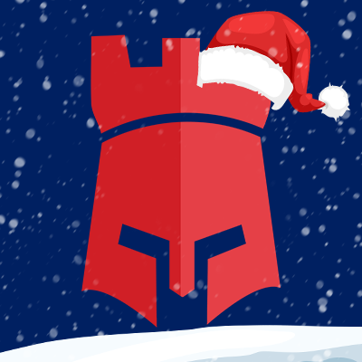 RedSiege's profile picture. Penetration Testing, Purple Team, Red Team & Adversary Emulation, Security Posture Review and Training
Let our Offense, Prepare your Defense.

#weareoffensive