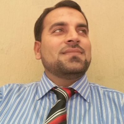 barketkhan's profile picture. SAP Automation Expert,Mentor #SAP #HXM #Payroll #SuccessFactor #Clouds Work with #Aramco #Siemens#Wipro #IBM #IBLUnisys #SEC#Mepco#Wasco#SBM