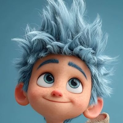 Isaac_Winny's profile picture. Web3 enthusiast |Project contributor |Educator