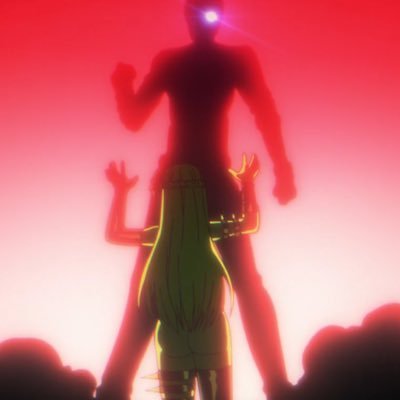 houseofhate's profile picture. ig Imgladitsallgone