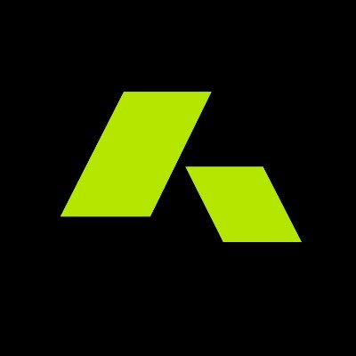 Acurast's profile picture. 