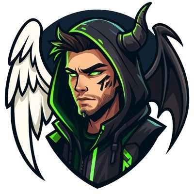 Raikensei's profile picture. 