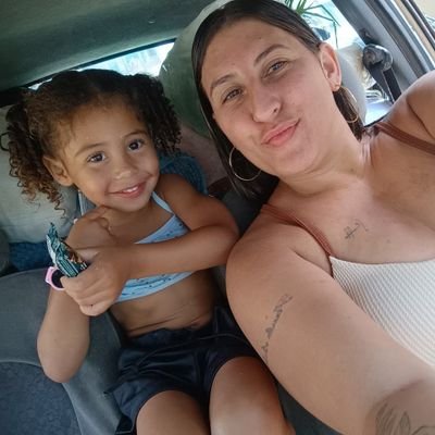 RobertaF78334's profile picture. ° Parte de mim entende sua partida, outra parte morre de saudades ❤️‍🩹😢 #PauloCesar
° Mamãe da #Manuella 🤱🏼