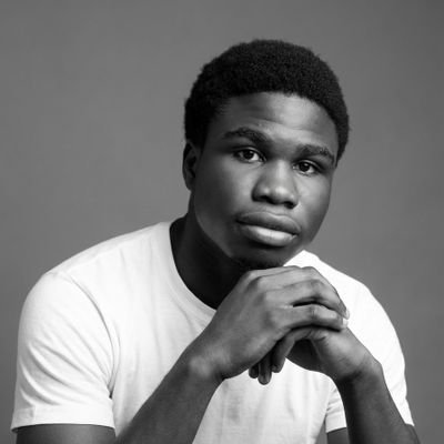 Theonly_feghabo's profile picture. Building AI & automation systems that don’t break at scale for businesses. https://t.co/rUd5IdRDuT & n8n expert. Aspiring  vibe coder.