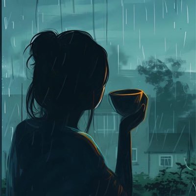 BabyL79_'s profile picture. 