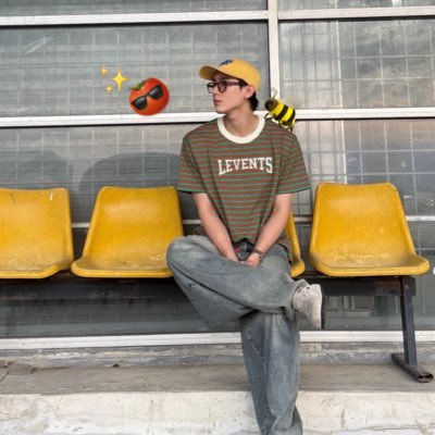 Kkkkkkanik1999's profile picture. #ชาวบรรณา #FOLARIS 🦊🍅