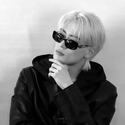 Jeffqrey's profile picture. 𝗆͟𝗏͟𝗋͟𝗉͟ ; 𝗇͟𝖼͟𝗍 𝖿𝗂𝖼𝗍𝗂𝗈𝗇𝖺𝗅 𝖼𝗁𝖺𝗋𝖺𝖼𝗍𝖾𝗋 𝗈𝖿 Jung Jaehyun 🔞