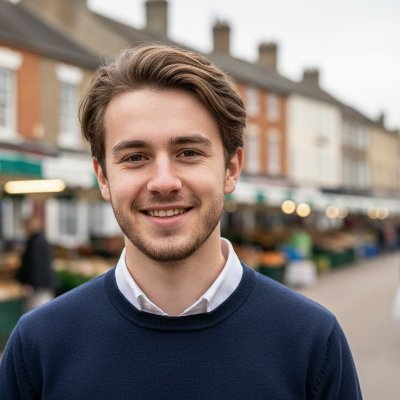 07Bilal84254's profile picture. Digital interests and daily thoughts