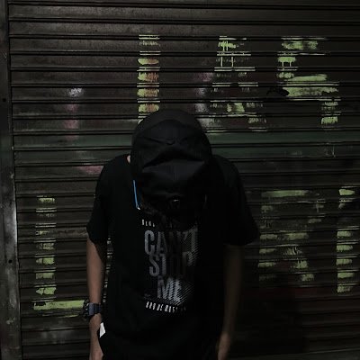 ali_wiguna15719's profile picture. 